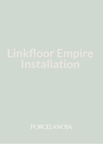 catalog-Ins_Linkfloor_Empire